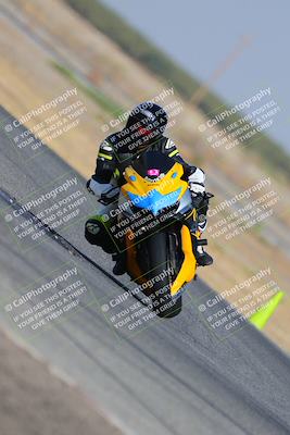 media/Oct-09-2023-Lets Ride (Mon) [[4538afbd49]]/A Group/10am (Sweeper)/